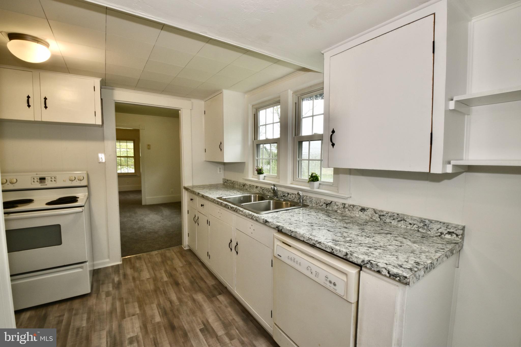 944 Frenchtown Road Perryville, MD 21903 - Photo 17 of 26