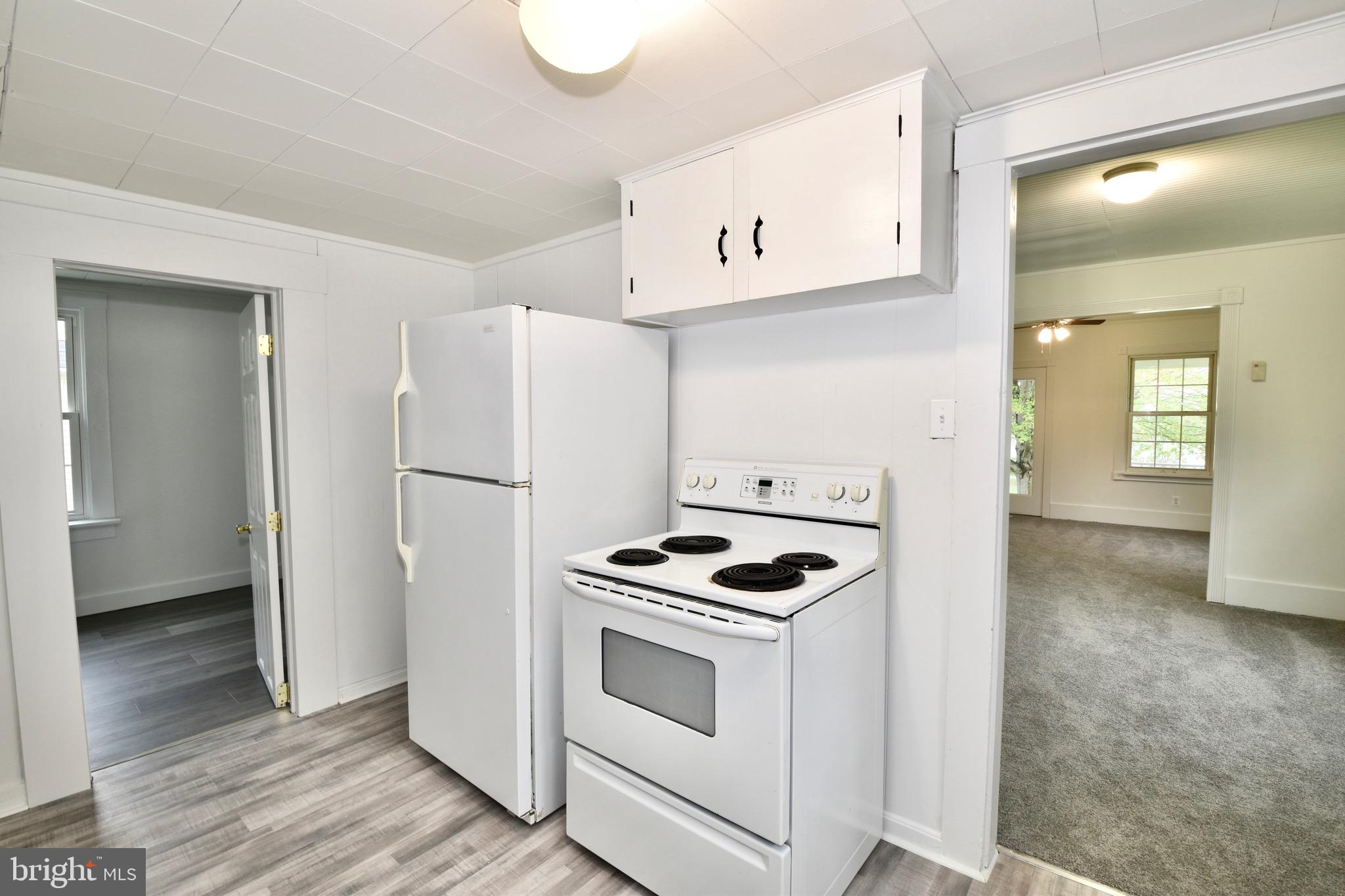 944 Frenchtown Road Perryville, MD 21903 - Photo 20 of 26