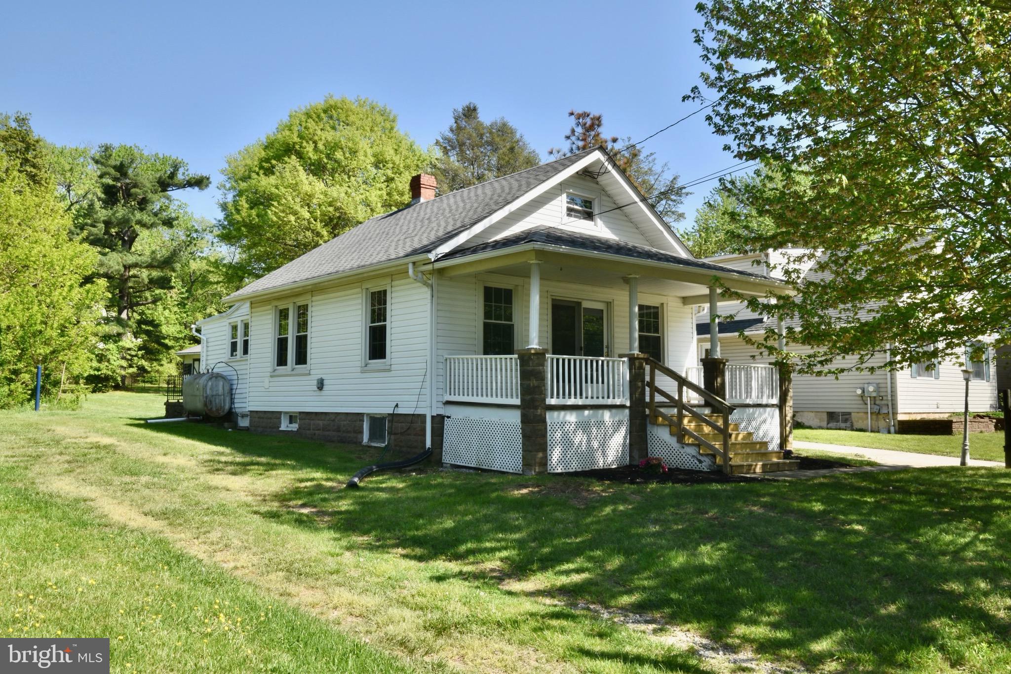 944 Frenchtown Road Perryville, MD 21903 - Photo 2 of 26