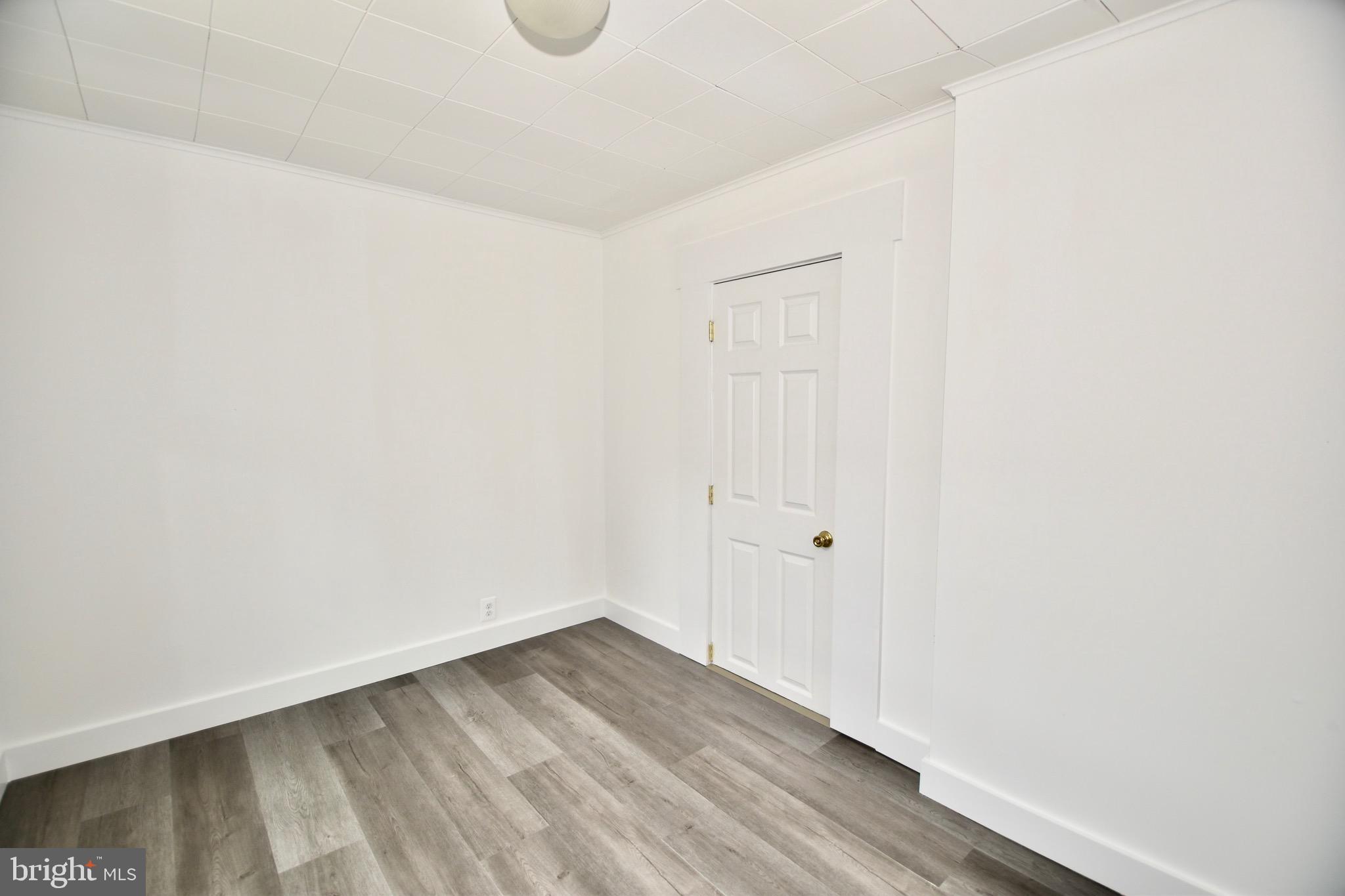944 Frenchtown Road Perryville, MD 21903 - Photo 21 of 26