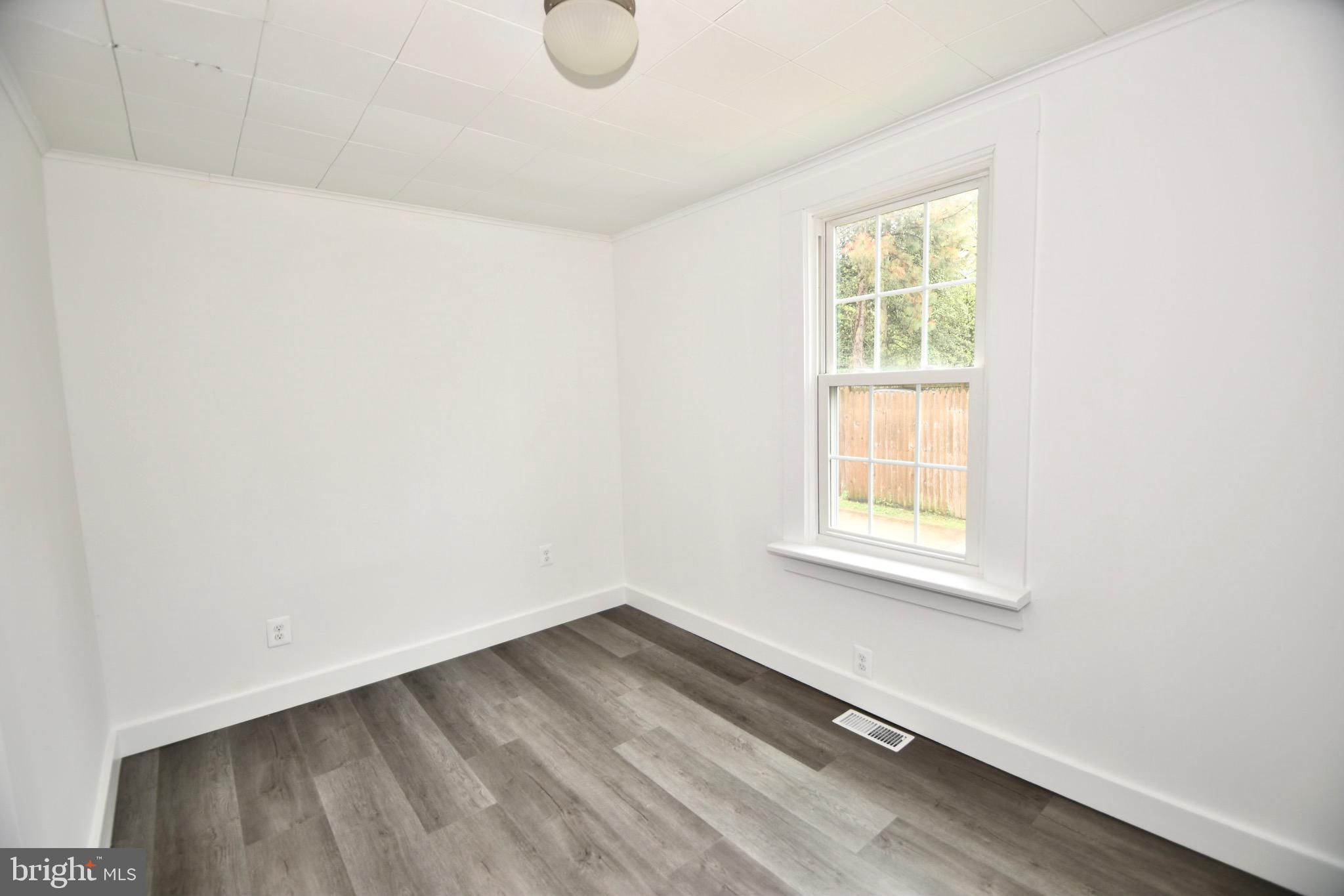 944 Frenchtown Road Perryville, MD 21903 - Photo 22 of 26