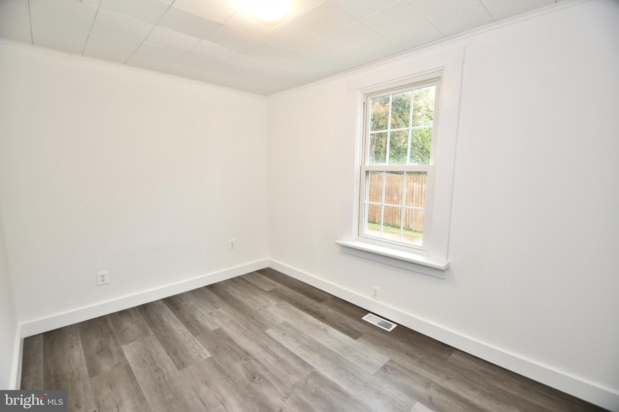 944 Frenchtown Road Perryville, MD 21903 - Photo 23 of 26
