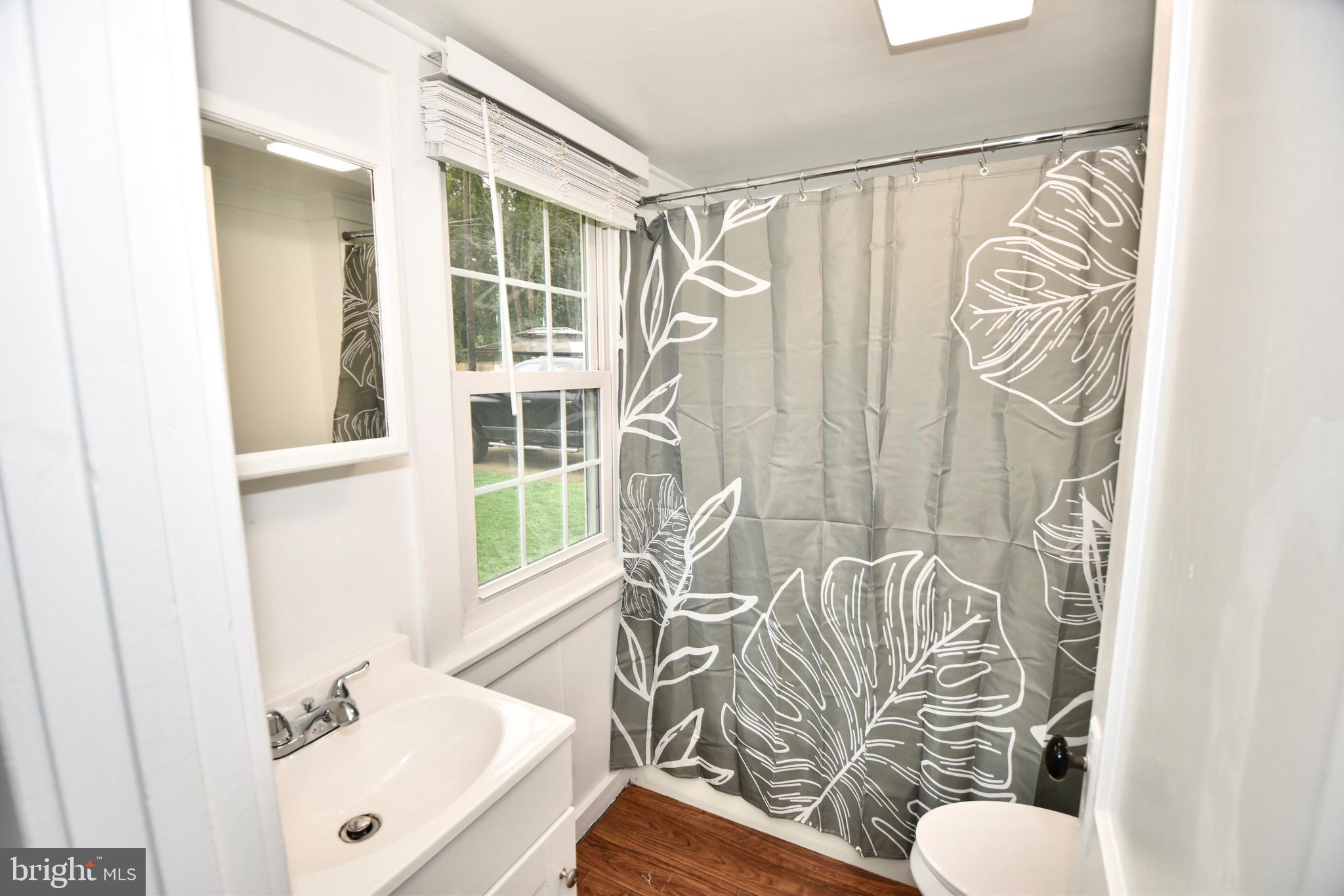 944 Frenchtown Road Perryville, MD 21903 - Photo 24 of 26