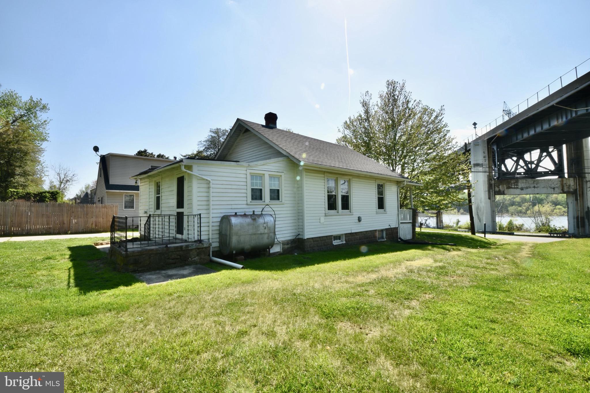 944 Frenchtown Road Perryville, MD 21903 - Photo 3 of 26
