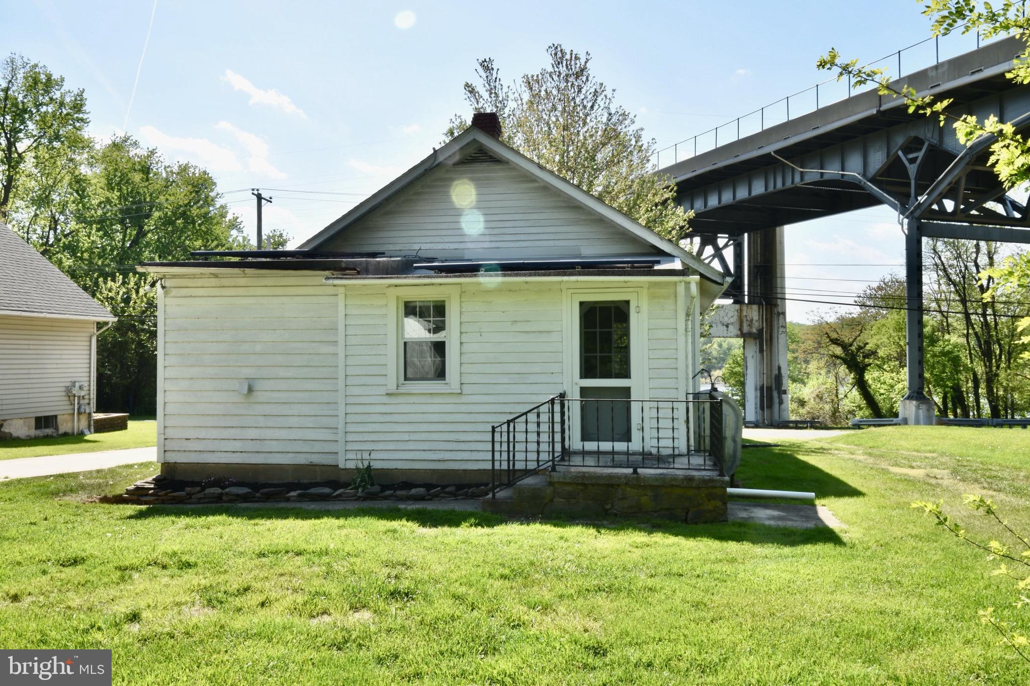944 Frenchtown Road Perryville, MD 21903 - Photo 4 of 26