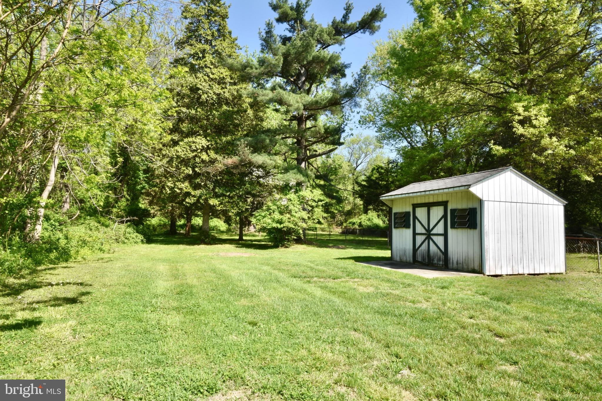 944 Frenchtown Road Perryville, MD 21903 - Photo 5 of 26