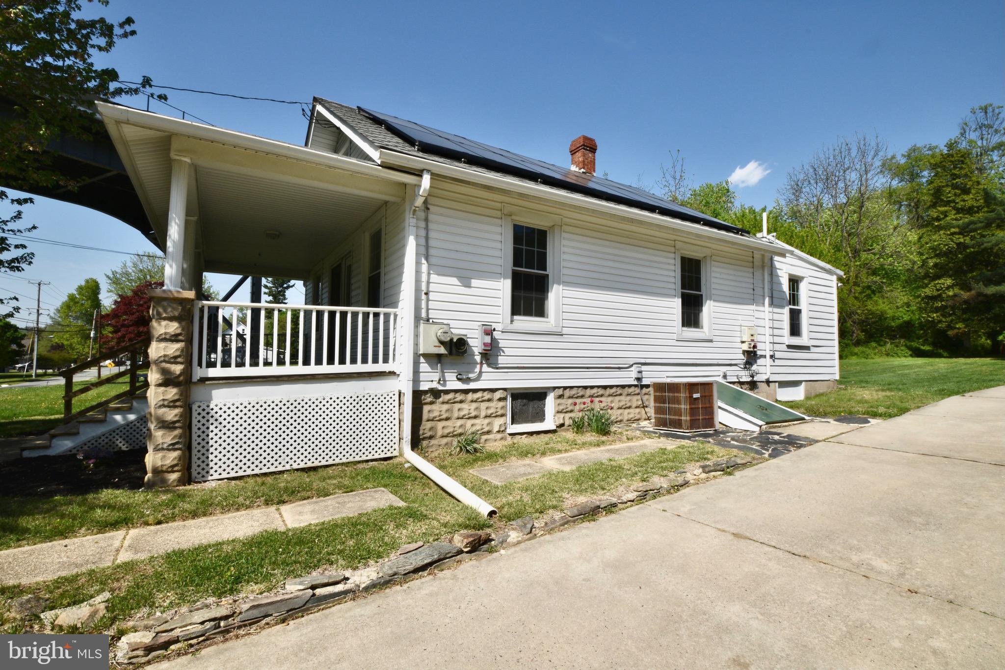944 Frenchtown Road Perryville, MD 21903 - Photo 6 of 26