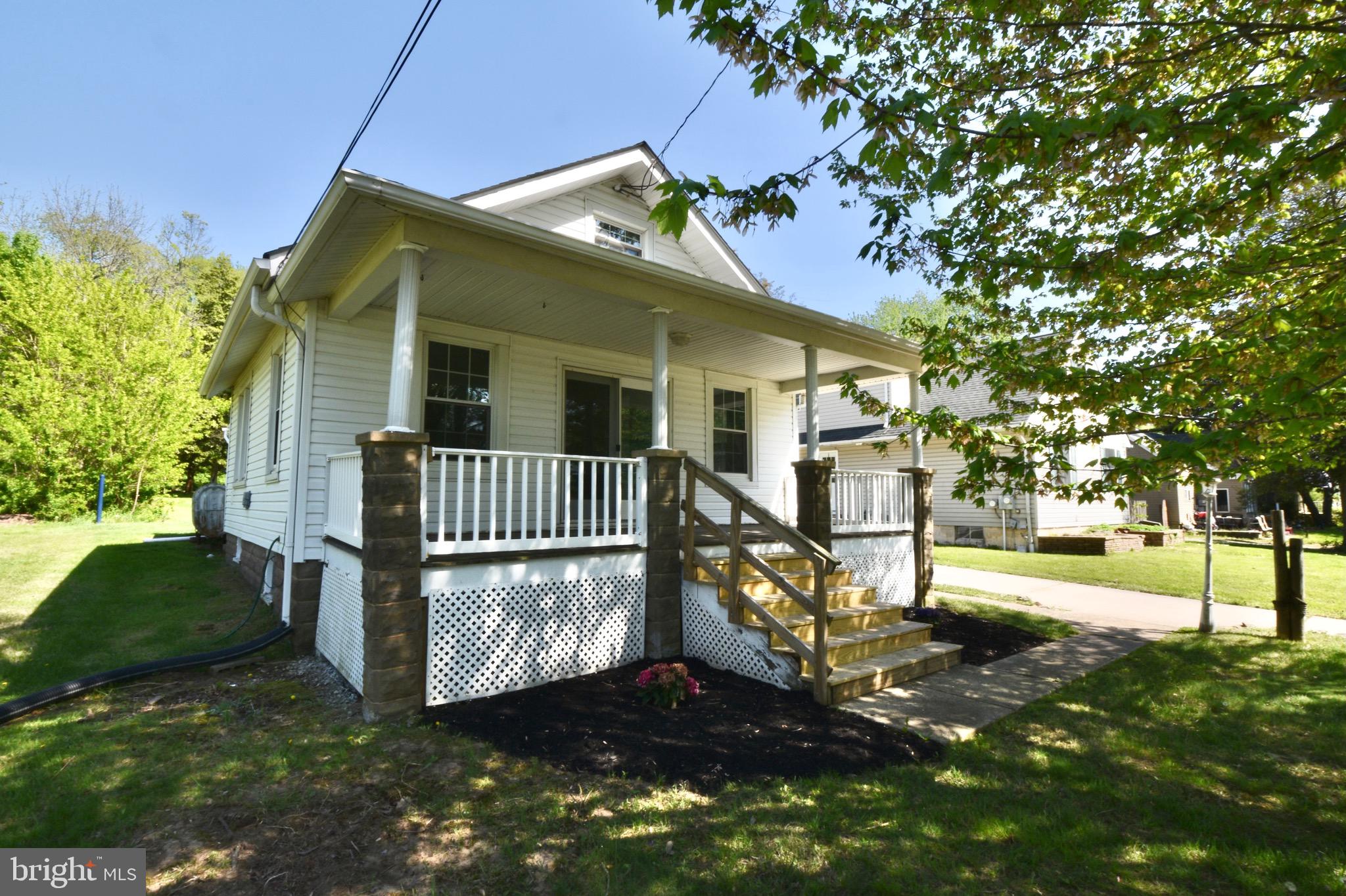 944 Frenchtown Road Perryville, MD 21903 - Photo 7 of 26