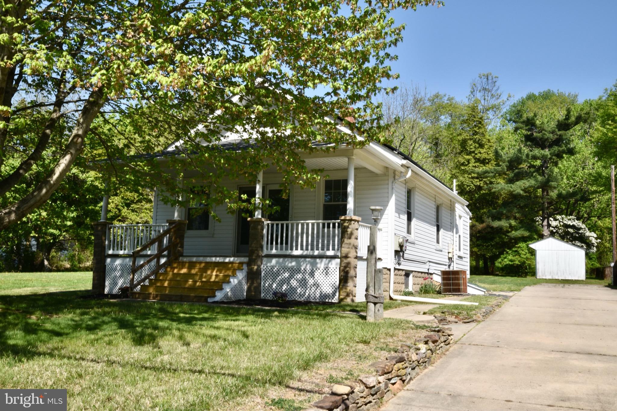 944 Frenchtown Road Perryville, MD 21903 - Photo 8 of 26