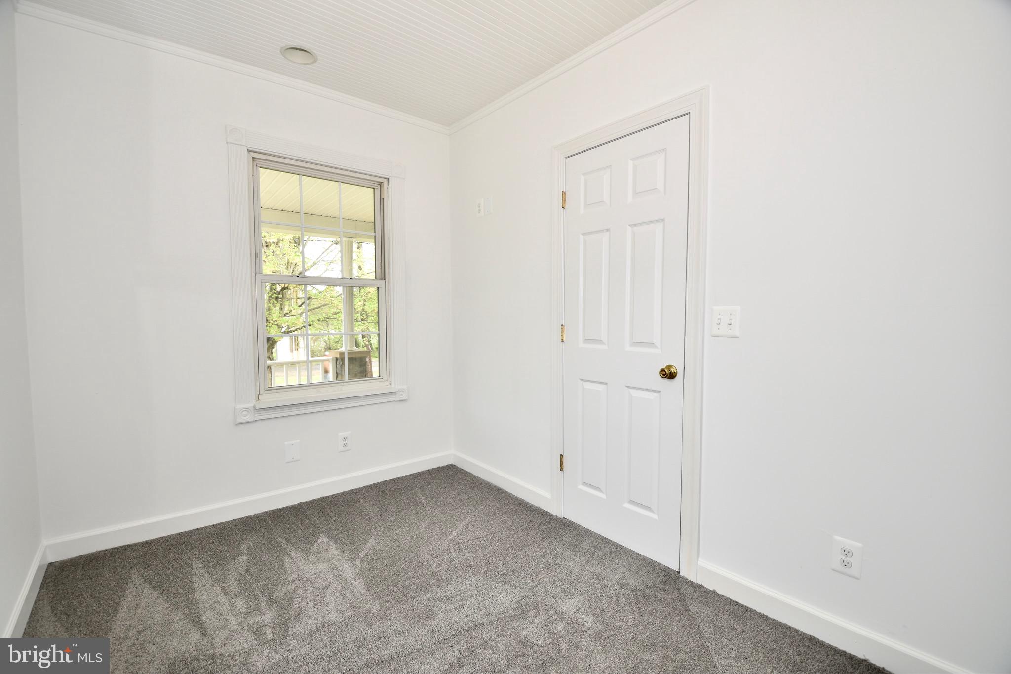 944 Frenchtown Road Perryville, MD 21903 - Photo 10 of 26