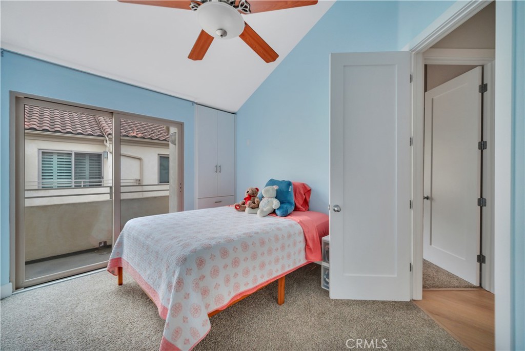 307 Kansas Street, Unit A El Segundo, CA 90245 - Photo 32 of 63