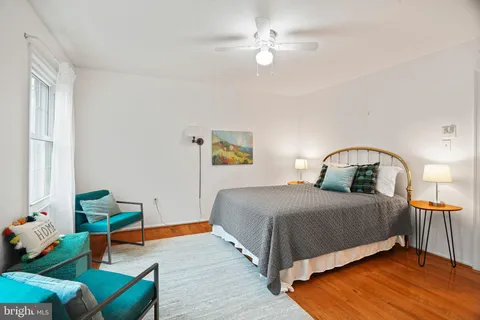 $555,000 | 5 Ingleside Court, Rockville, MD 20850