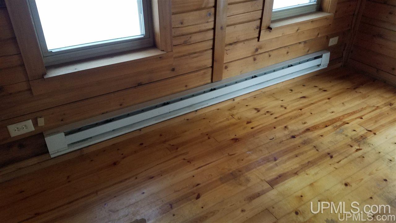 E8991 Powell Lake Road Wetmore, MI 49895 - Photo 18 of 37 Gallery Image 18