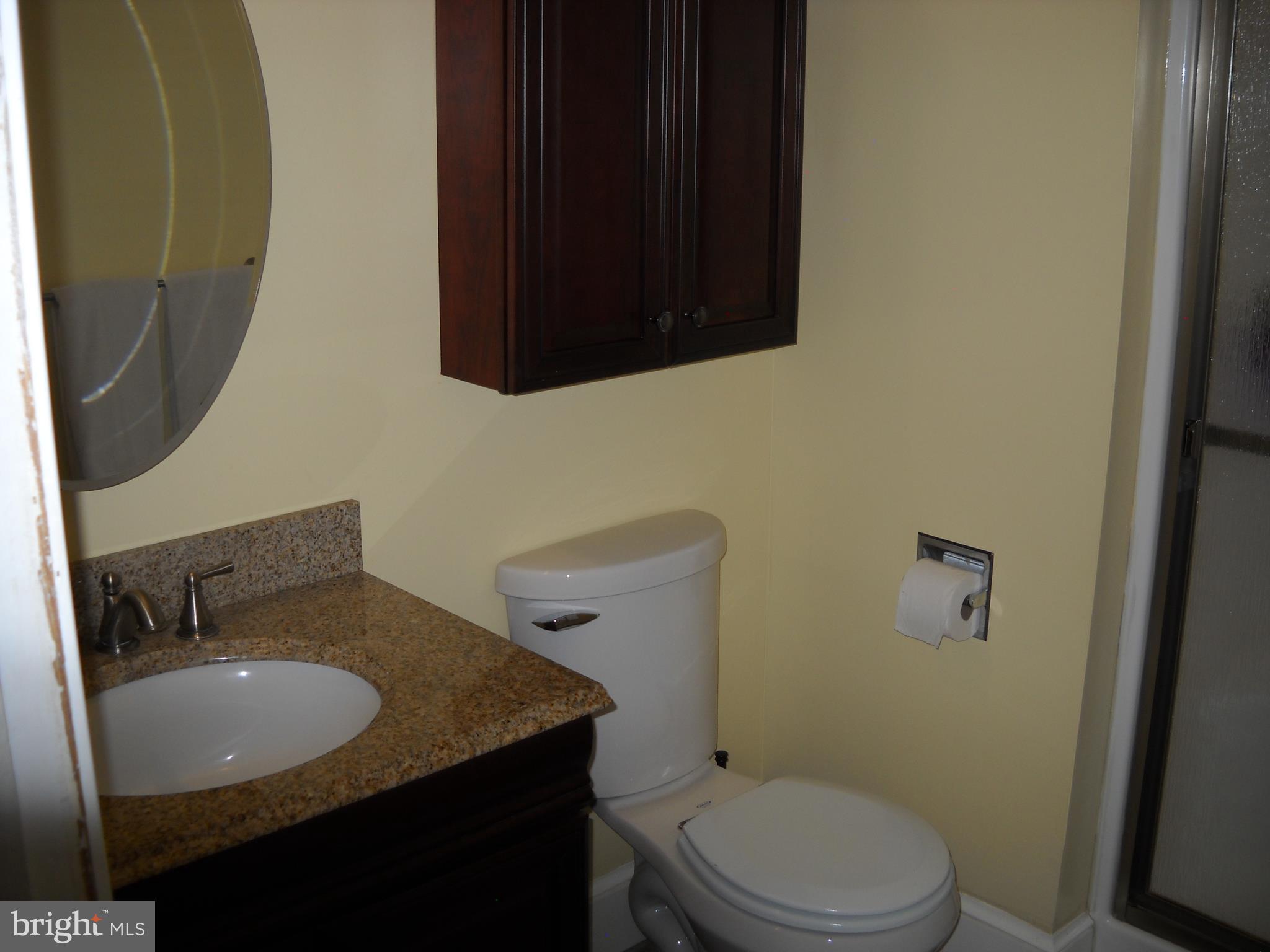 5096 Sumerduck Road Sumerduck, VA 22742 - Photo 16 of 35 MASTER BATH