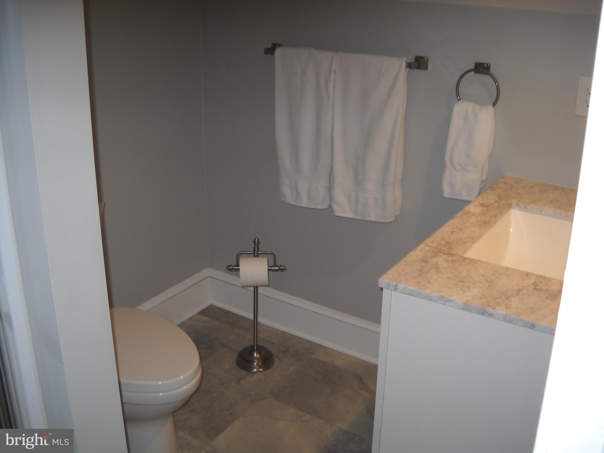 5096 Sumerduck Road Sumerduck, VA 22742 - Photo 21 of 35 BATH 2