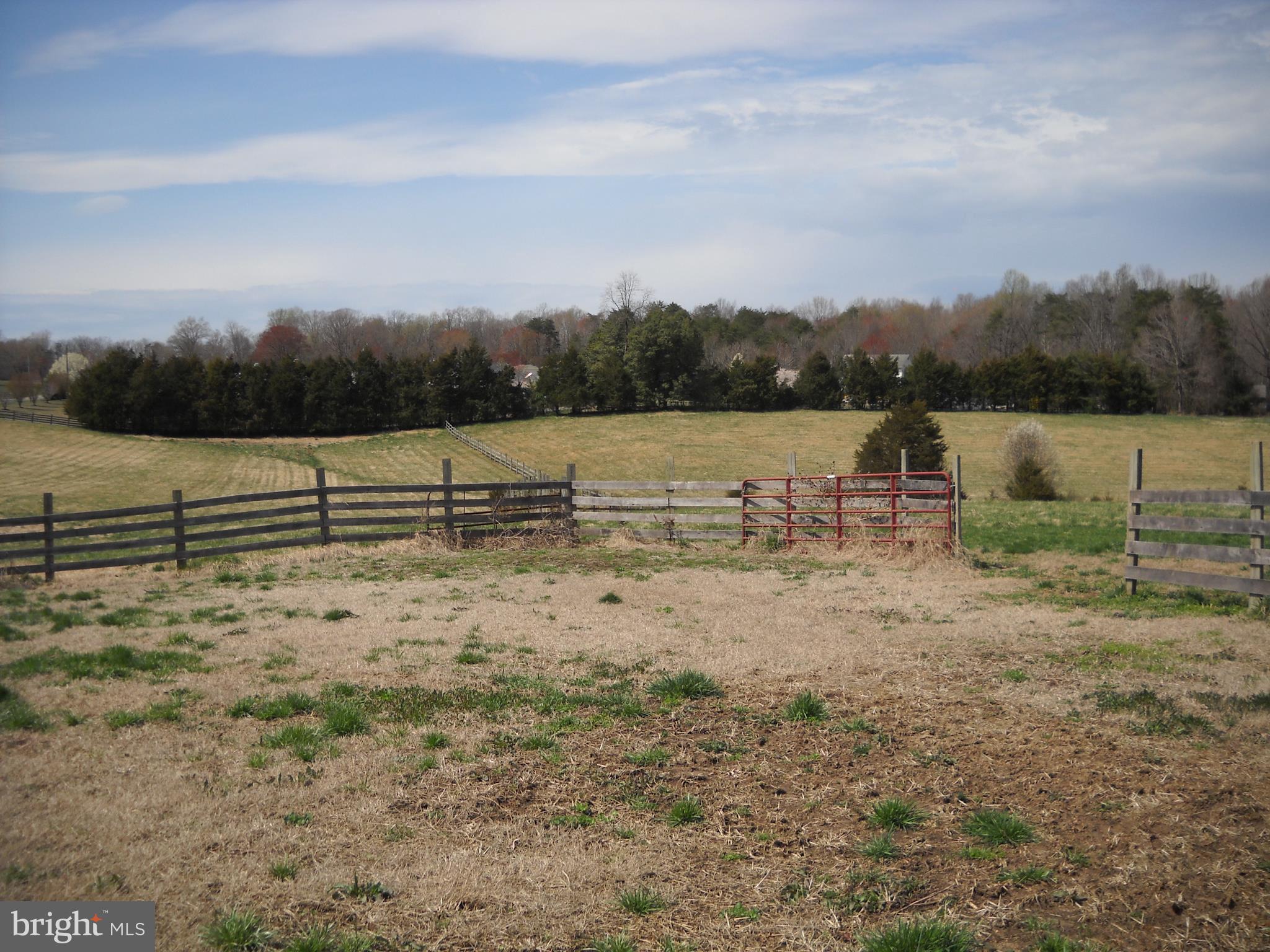 5096 Sumerduck Road Sumerduck, VA 22742 - Photo 33 of 35 FIELD