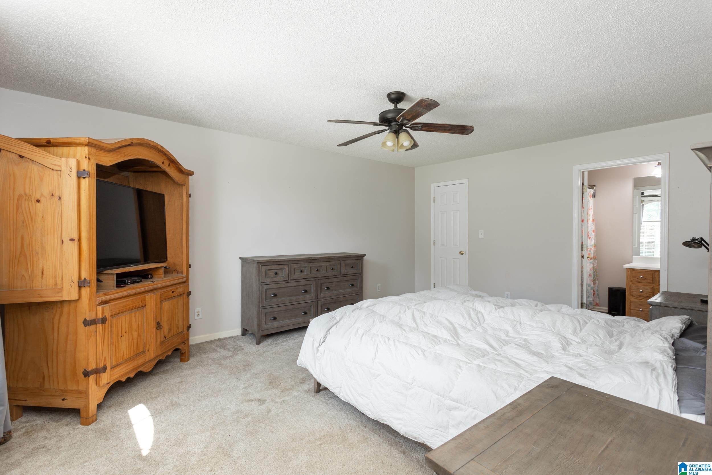 6395 Mays Bend Road Pell City, AL 35128 - Photo 21 of 28
