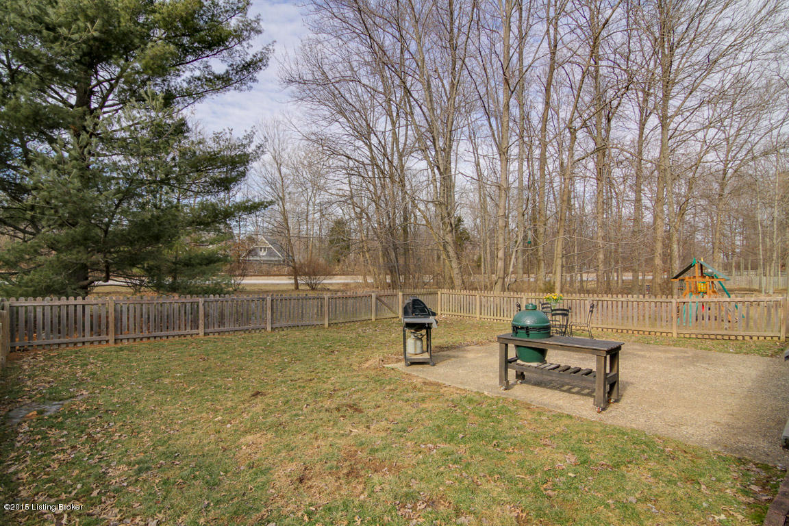 19 Anchorage Pointe Anchorage, KY 40223 - Photo 28 of 33 0067hdr_2