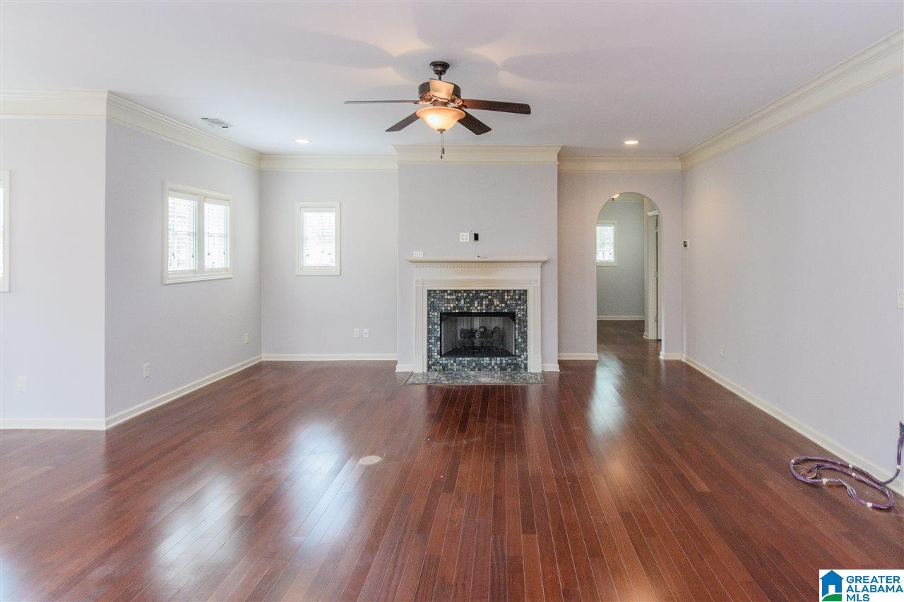 933 Portobello Road, Unit 933 Birmingham, AL 35242 - Photo 2 of 31