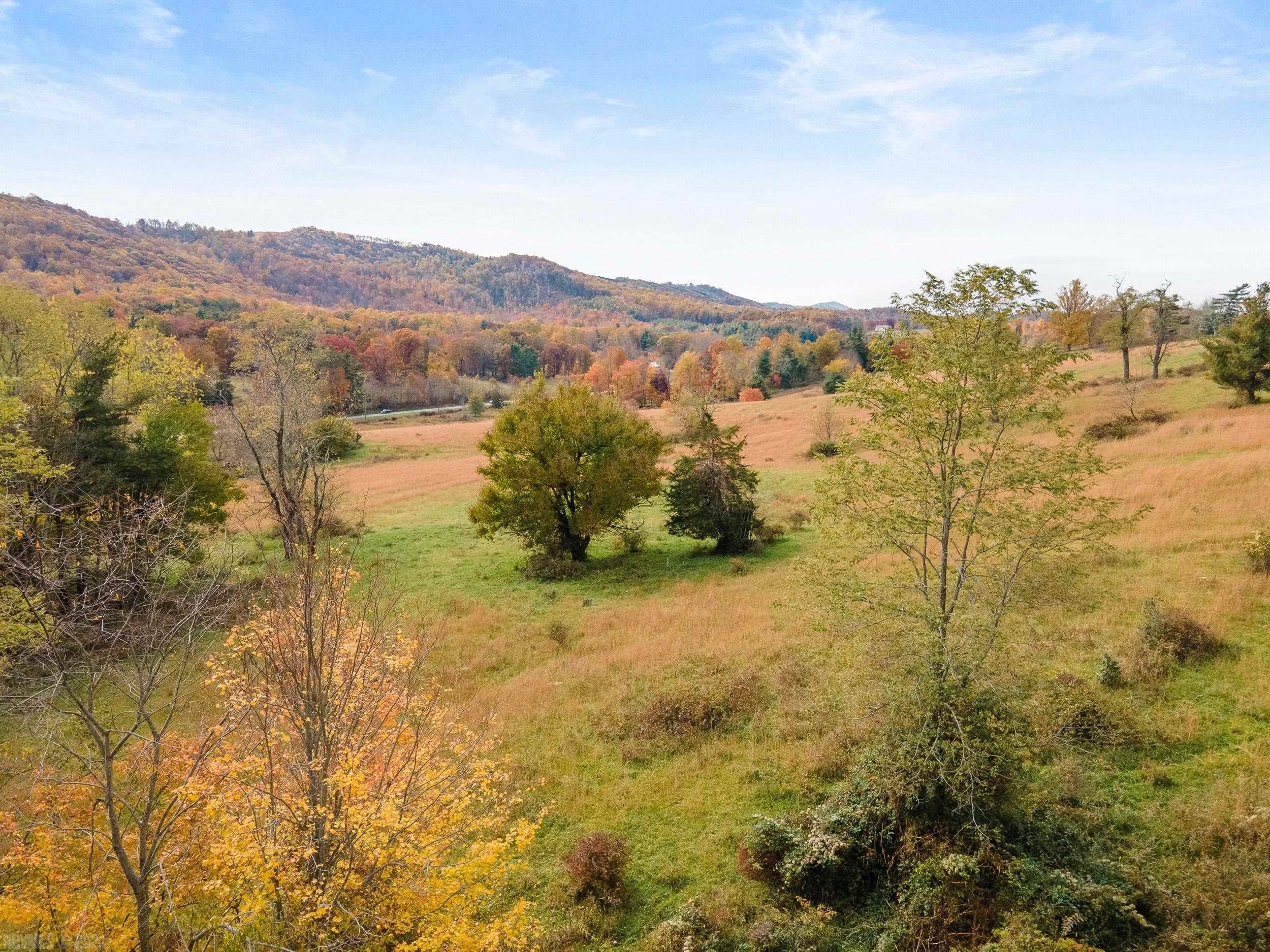 0 Merifield Road Northwest Willis, VA 24380 - Photo 28 of 28 Gallery Image 28