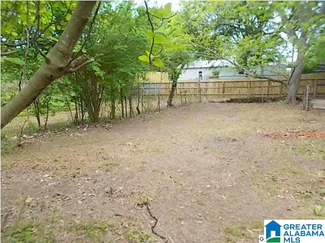 1029 11th Street Pleasant Grove, AL 35127 - Photo 13 of 14
