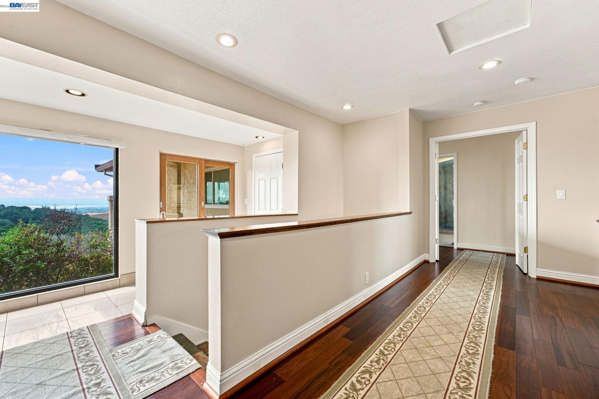 41794 Vargas Road Fremont, CA 94539 - Photo 51 of 80 Gallery Image 51
