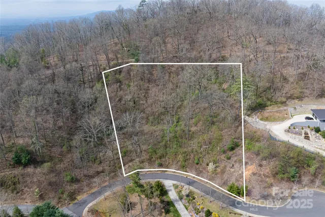 a view of a bathroom with a sink