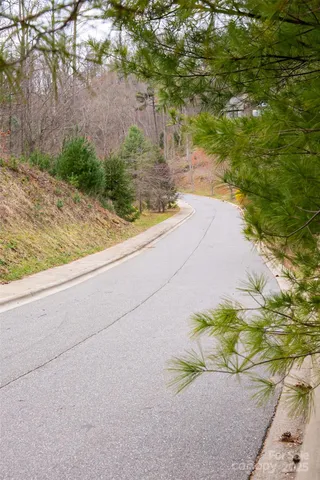 a street sign that is on a pole