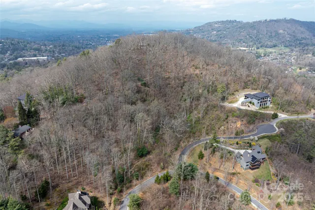 $310,000 | 12 Grovepoint Way, Asheville, NC 28804