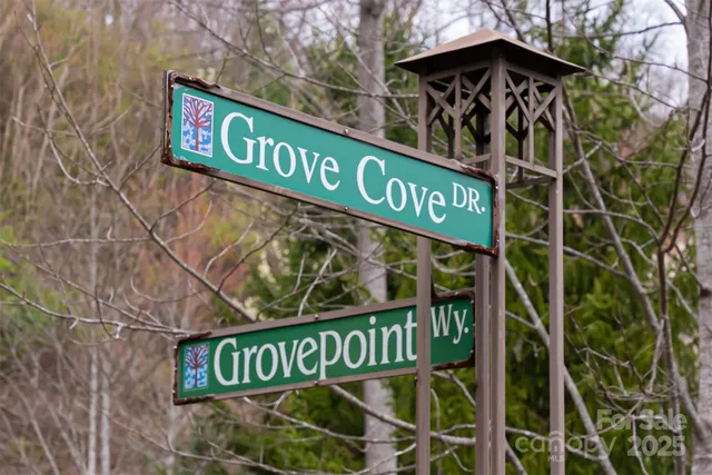 $310,000 | 12 Grovepoint Way, Asheville, NC 28804