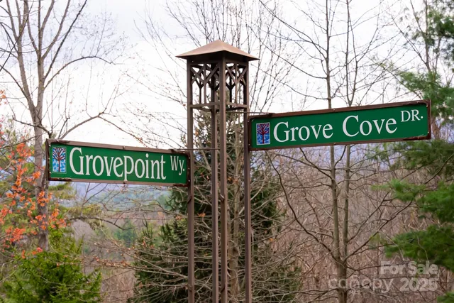 a street sign that is on a pole