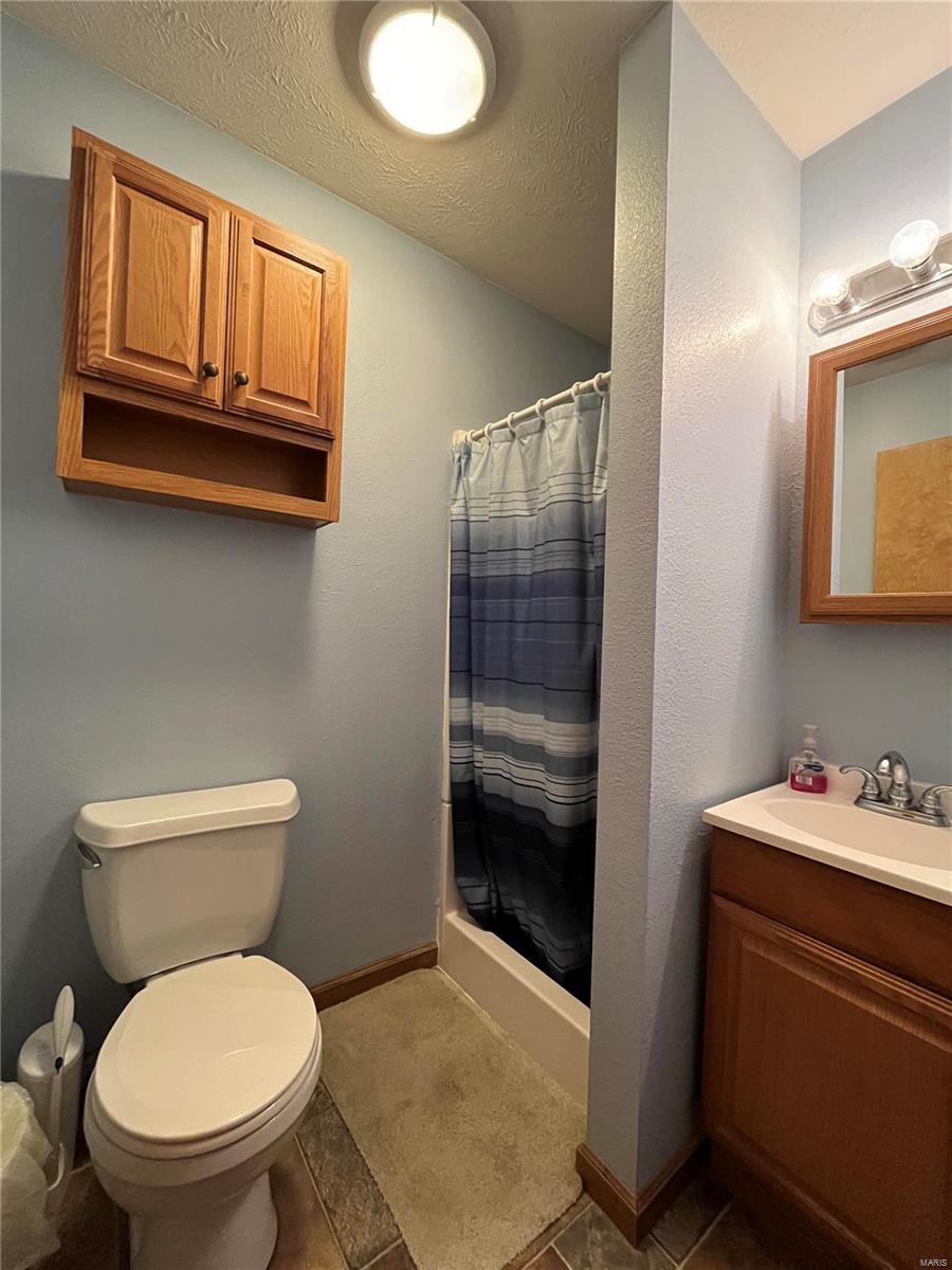216 South Mine Street Sandoval, IL 62882 - Photo 11 of 13