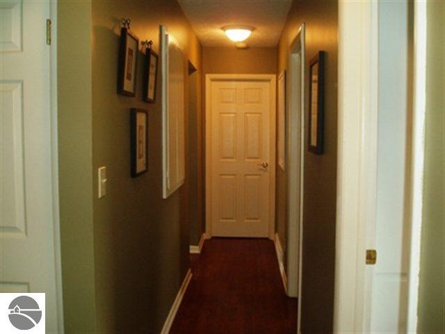 6136 Center Road Traverse City, MI 49686 - Photo 7 of 13 1702330-6.JPG