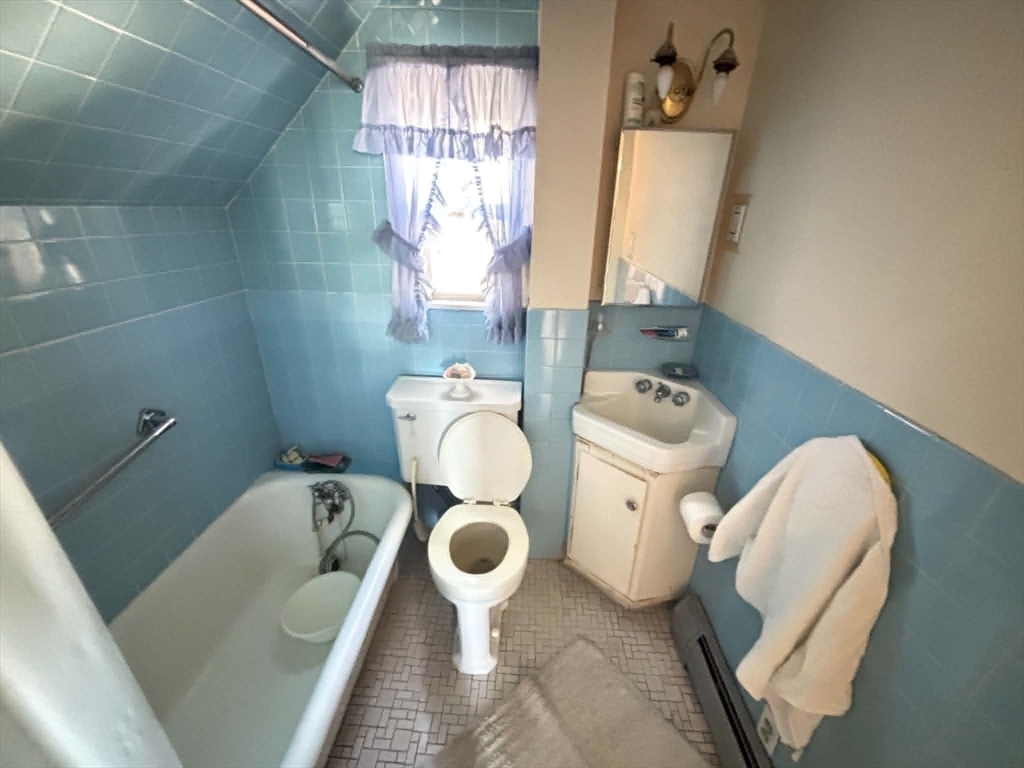 15 Jackson Street Newton, MA 02459 - Photo 7 of 9