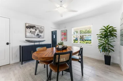 $714,999 | 2701 67th Way North, St. Petersburg, FL 33710