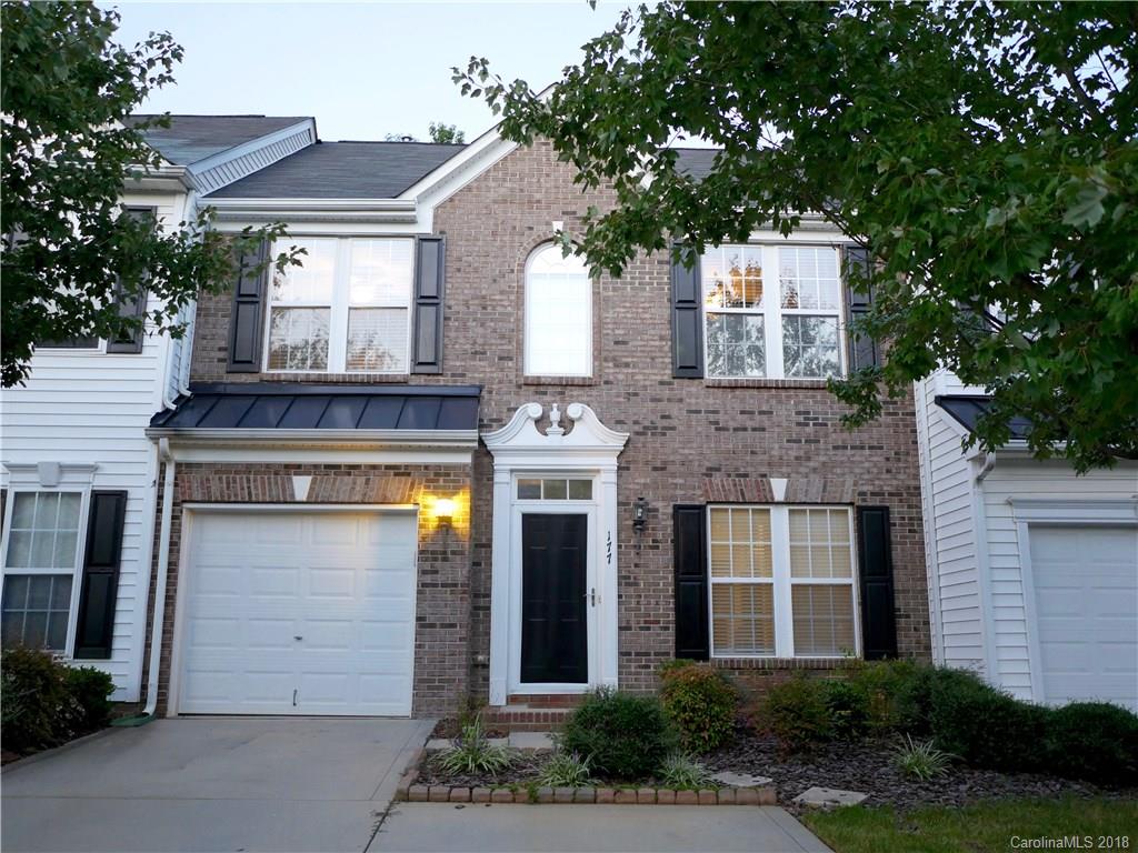 177 Snead Road Fort Mill, SC 29715 - Photo 1 of 24