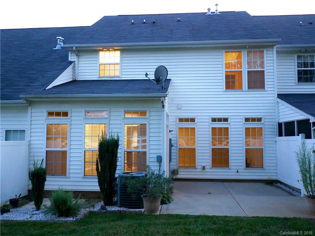 177 Snead Road Fort Mill, SC 29715 - Photo 2 of 24