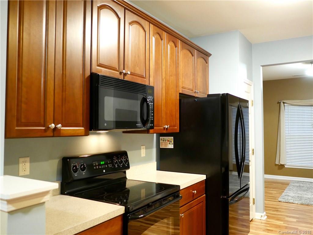 177 Snead Road Fort Mill, SC 29715 - Photo 11 of 24
