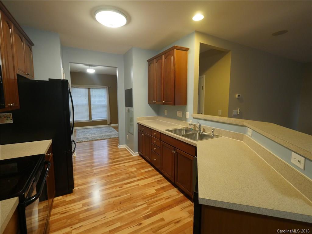 177 Snead Road Fort Mill, SC 29715 - Photo 12 of 24