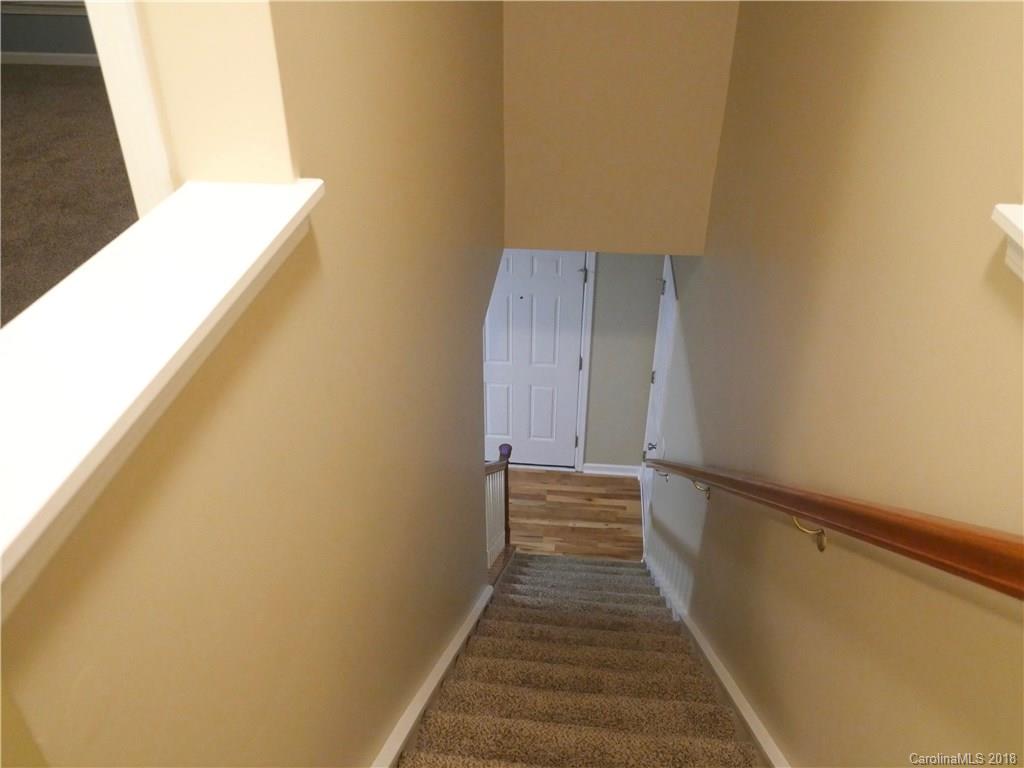 177 Snead Road Fort Mill, SC 29715 - Photo 13 of 24