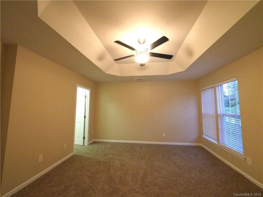 177 Snead Road Fort Mill, SC 29715 - Photo 14 of 24