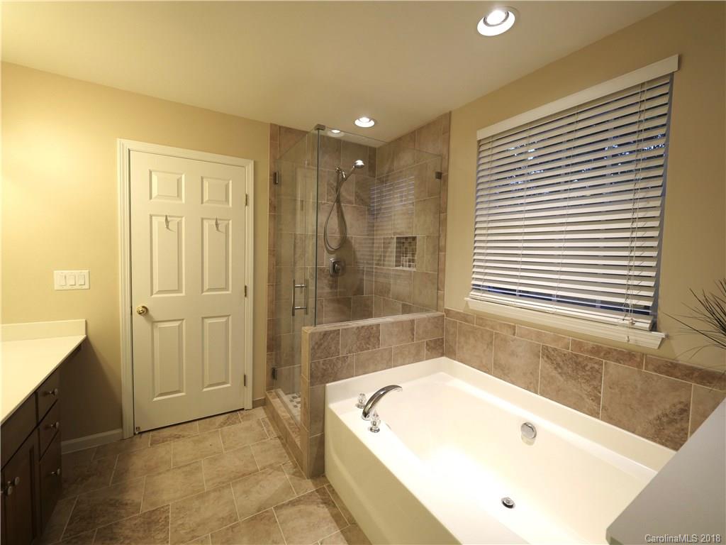 177 Snead Road Fort Mill, SC 29715 - Photo 15 of 24