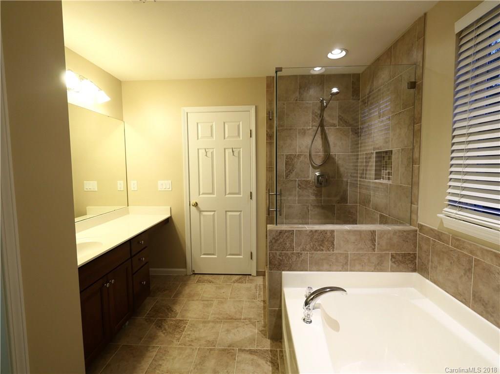177 Snead Road Fort Mill, SC 29715 - Photo 16 of 24