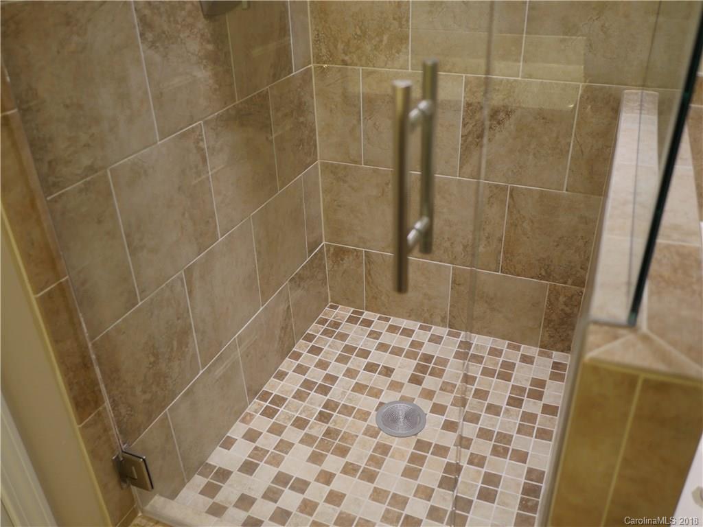 177 Snead Road Fort Mill, SC 29715 - Photo 17 of 24