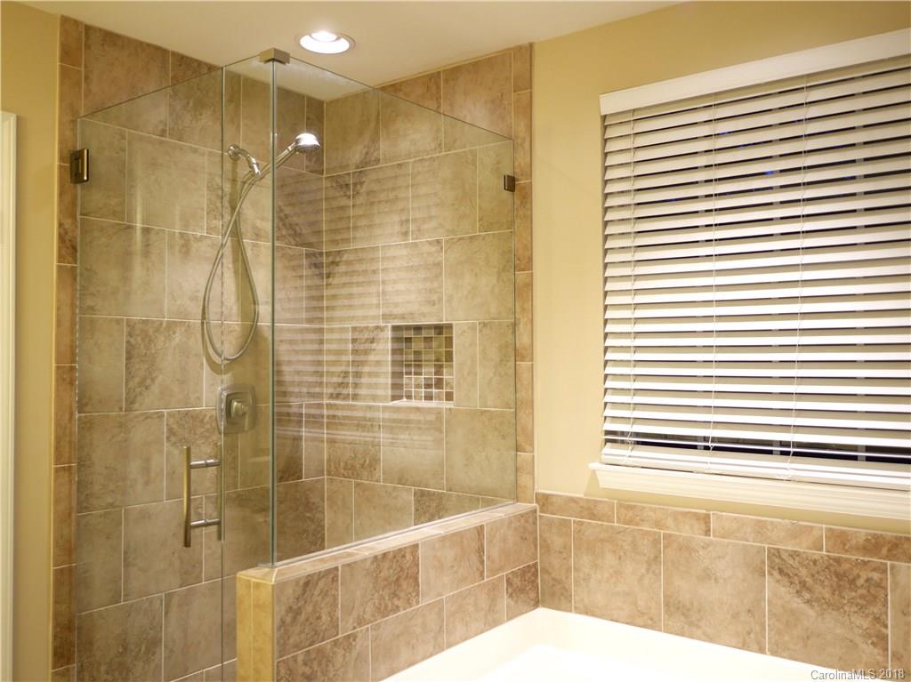 177 Snead Road Fort Mill, SC 29715 - Photo 18 of 24