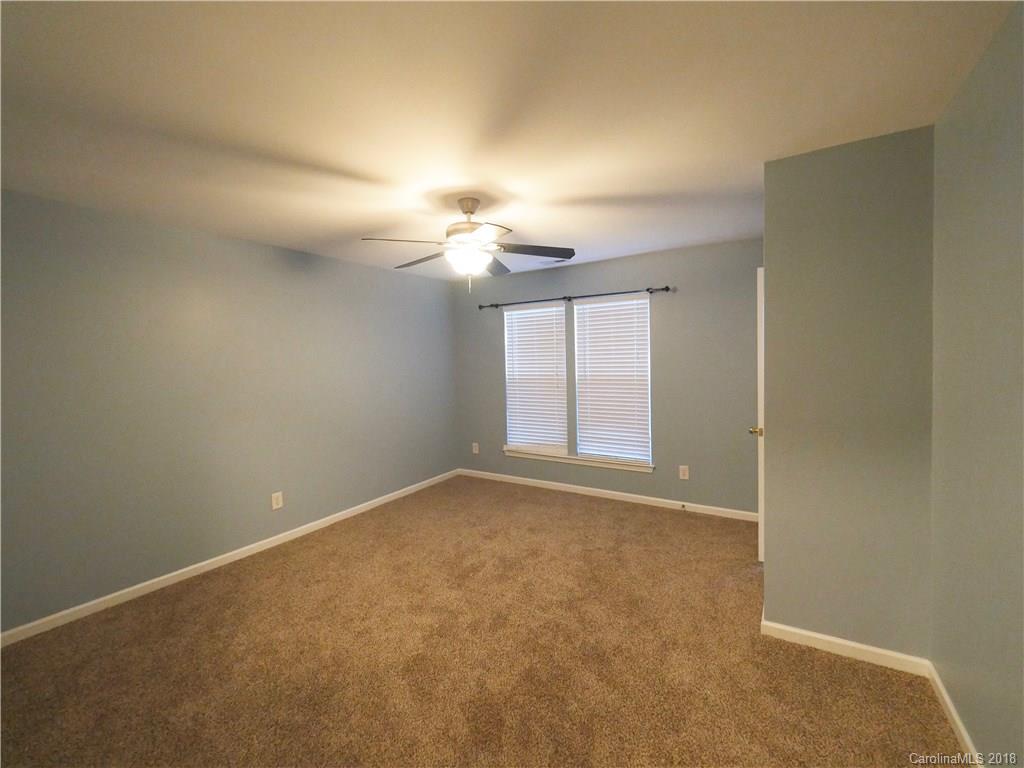 177 Snead Road Fort Mill, SC 29715 - Photo 19 of 24