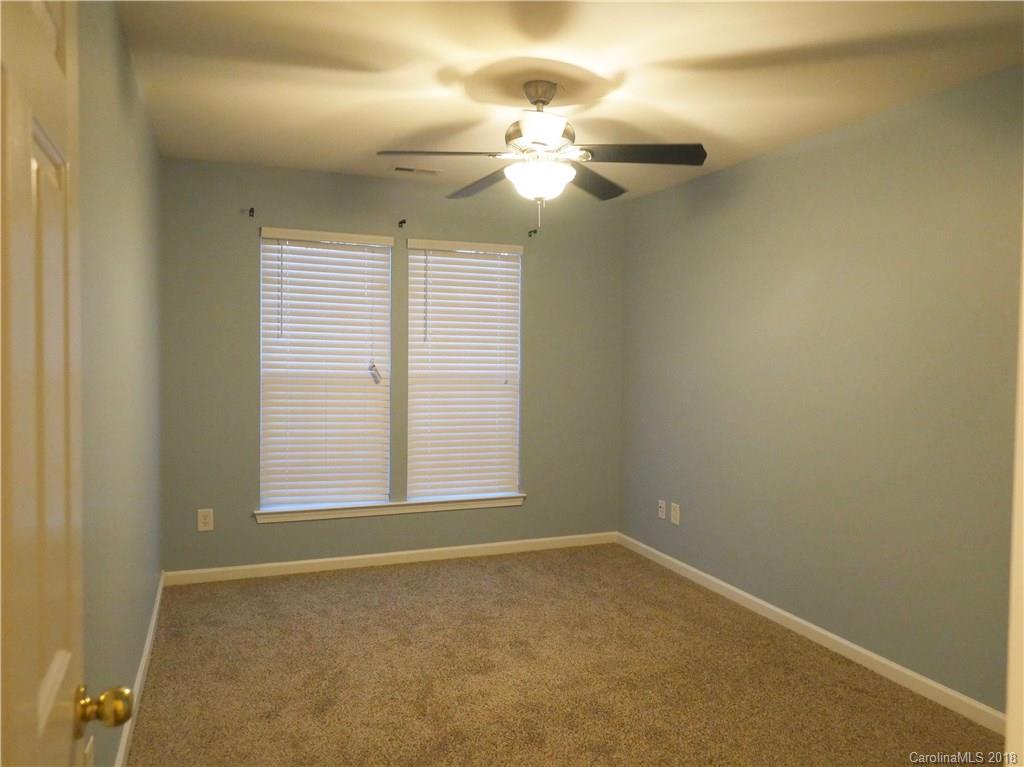 177 Snead Road Fort Mill, SC 29715 - Photo 20 of 24