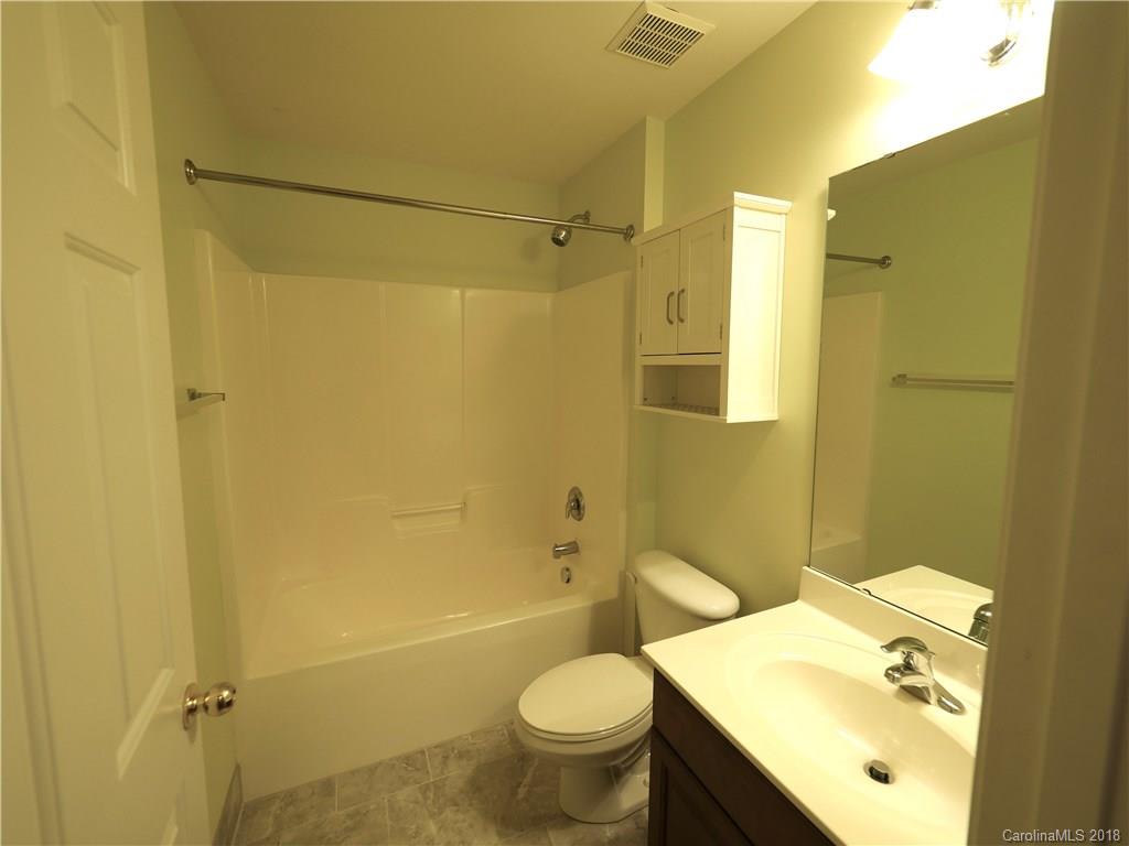 177 Snead Road Fort Mill, SC 29715 - Photo 21 of 24