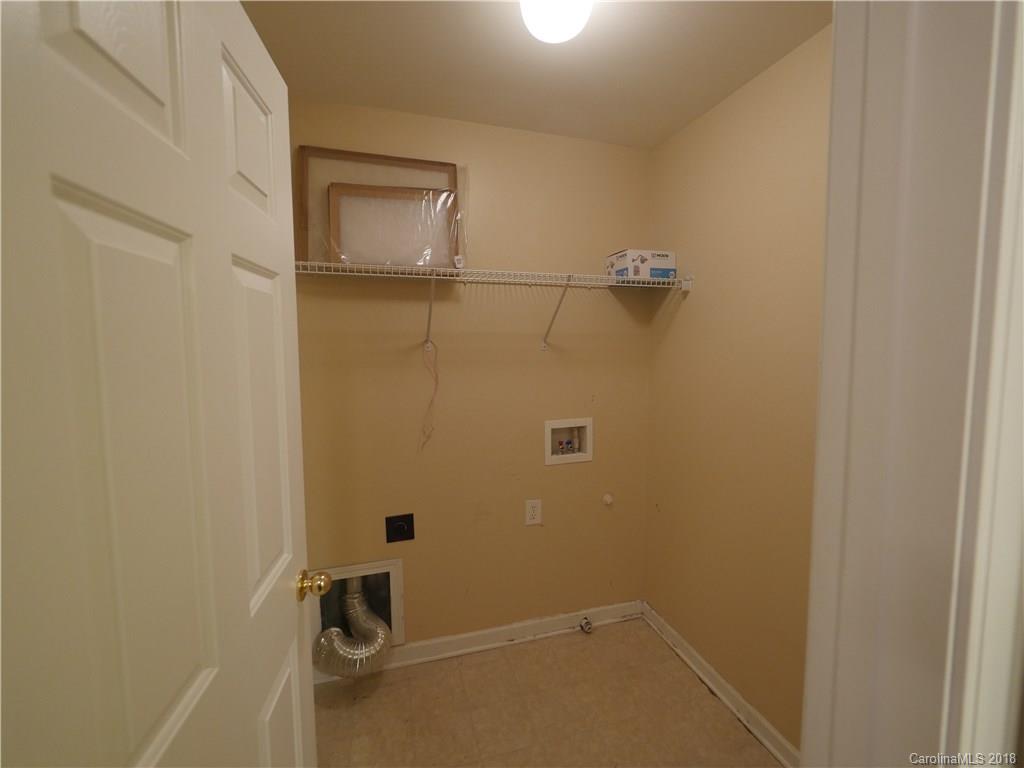 177 Snead Road Fort Mill, SC 29715 - Photo 22 of 24