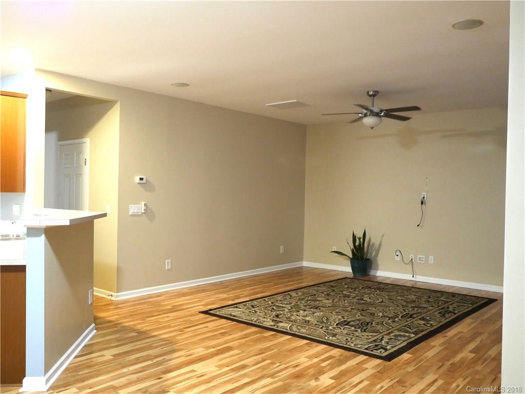 177 Snead Road Fort Mill, SC 29715 - Photo 23 of 24
